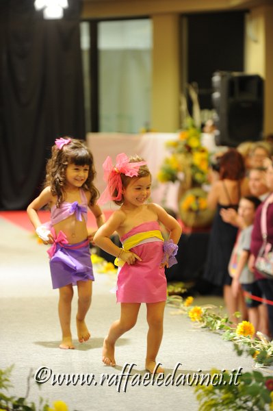 29.6.2012 Bimbi Belli Show (493).JPG